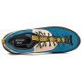 Calzado de hombre Garmont Dragontail Lt Evo