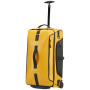 Bolsa de viaje Samsonite Paradiver Light Duffle W/H 67