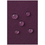 Guantes para niños Reima Osaten Deep Purple