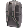 Mochila Cotopaxi Chiquillo 26L Backpack