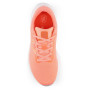 Calzado de mujer New Balance Fresh Foam Arishi v4
