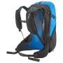 Mochila de senderismo Rab Syclon XP 30