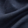 Sudadera funcional de hombre Regatta Torrens