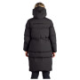 Abrigo de mujer Northfinder Evelynn