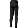 Mallas de mujer The North Face W Flex 28In Tight