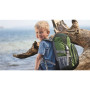 Mochila Easy Camp Rucsac Patrol