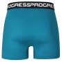 Calzoncillos bóxer funcionales para hombre Progress DC SKN
