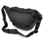 Riñonera Matador On-Grid™ Packable Hip Pack