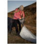 Colchoneta Lifesystems Sleep Mat Lite - Regular
