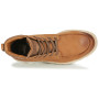 Calzado de hombre Sorel Madson™ Ii Moc Toe Wp 2022