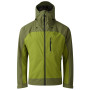 Talla: M / Color: verde