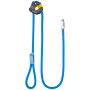 Elemento de amarre Climbing Technology Tuner I Adjustable Lanyard
