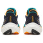 Zapatillas de carrera para hombre Saucony Triumph 24