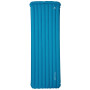 Colchoneta hinchable Mountain Equipment Aerostat Down 7.0 Mat Wide Regular