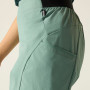 Pantalones cortos de mujer Regatta Women’s Pentre Lite Shorts