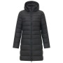 Talla: XXL / Color: negro