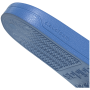 Pantuflas Adidas Adilette Shower
