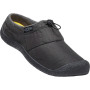 Calzado de hombre Keen Howser III Slide