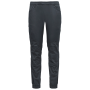 Talla: XL / Color: gris