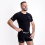 Calzoncillos bóxer funcionales para hombre Progress DC SKN