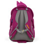 Mochila para niños Affenzahn Large Friend