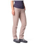 Pantalones de mujer Rafiki Elia