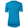 Camiseta de hombre Progress MS NKR 5CA