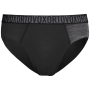 Calzoncillos bóxer para hombre Ortovox 150 Essential Briefs M