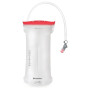Bolsa de agua Osprey Hydraulics Ls 1.5L Reservoir