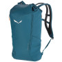 Mochila Salewa Firepad 25 BP azul Malta