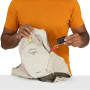 Chaleco de carrera Osprey Duro 6