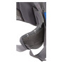 Mochila portabebés Thule Sapling Elite Child Carrier