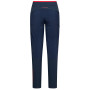 Pantalones de hombre La Sportiva Monument Pants M