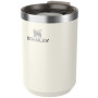 Taza térmica Stanley The Everyday Camp Cup 350 ml