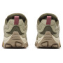 Calzado de senderismo para mujer Merrell Moab 3