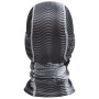 Pasamontañas Under Armour CG Storm Balaclava