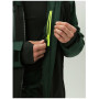 Chaqueta de esquí para hombre Loap Felini