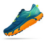Zapatillas de carrera para hombre Hoka Mafate Speed 3