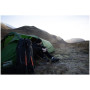 Tienda de campaña Vango Equinox 200