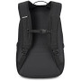 Mochila urbana Dakine Campus M 25L