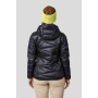 Chaqueta de mujer Hannah Betlis