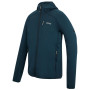 Sudadera de hombre Regatta Kadley Midlayer