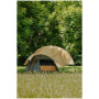 Toldo Zulu Canopy Awning