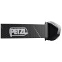 Linterna frontal Petzl Tikka (2025)