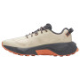 Calzado de hombre Under Armour Charged Bandit TR 4
