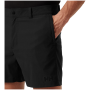 Pantalones cortos de hombre Helly Hansen Move Qd 6" Shorts