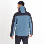 Chaqueta de hombre Dare 2b Diluent Era Jkt