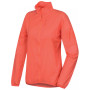 Chaqueta de mujer Husky Loco L 2022