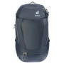 Mochila Deuter Trans Alpine 32 EL