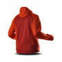 Sudadera funcional de hombre Trimm BART